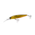 SHIMANO  Bantam World Diver 99SP FLASHBOOST