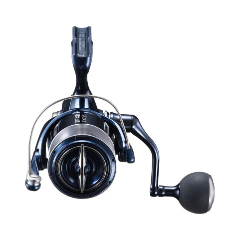 SHIMANO TWINPOWER XD  2021 Model year