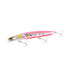 SHIMANO   NESSA HIRAME MINNOW SR 130F/130S  FLASHBOOST