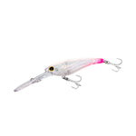 SHIMANO   Brenious  RISE SHAD  59F MR