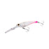 SHIMANO   Brenious  RISE SHAD  59F MR