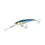 SHIMANO   Brenious  RISE SHAD  59F MR