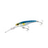 SHIMANO   Brenious  RISE SHAD  59F MR