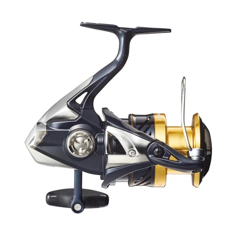 SHIMANO SPHEROS SW   2021 Model year