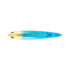 SHIMANO   Brenious Bream Pensil 75F