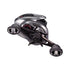 SHIMANO SCORPION DC   2021 Model year