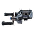 SHIMANO SLX DC XT  2022 Model year