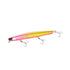 SHIMANO   NESSA HIRAME MINNOW SR 150F/150S  JETBOOST