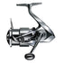 SHIMANO 22 STELLA