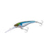 SHIMANO   Soare Pavlo Shad SW TUNE 52SP