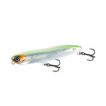 SHIMANO  Bantam Loud Knocker