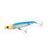 SHIMANO   Brenious Bream Pensil 75F