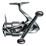 SHIMANO 22 STELLA