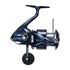 SHIMANO TWINPOWER XD  2021 Model year