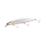 SHIMANO   NESSA HIRAME MINNOW Ⅲ 125F/125S  JETBOOST