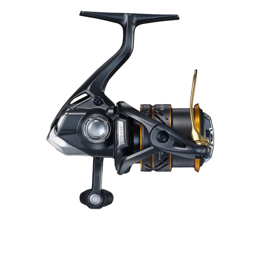 SHIMANO Soare XR   2021 Model year