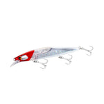 SHIMANO   NESSA HIRAME MINNOW  135F/135S  FLASHBOOST