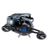 SHIMANO SLX DC XT  2022 Model year