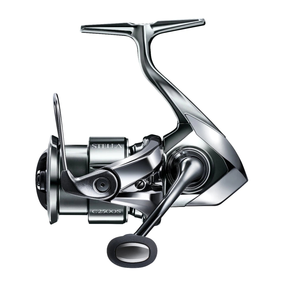 SHIMANO 22 STELLA