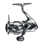 SHIMANO 22 STELLA