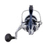 SHIMANO TWINPOWER SW  2021 Model year