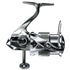 SHIMANO 22 STELLA