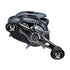 SHIMANO Bantam  2022 Model year