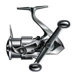 SHIMANO 22 STELLA