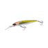 SHIMANO  Bantam World Diver 99SP FLASHBOOST