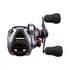 SHIMANO SCORPION DC   2021 Model year