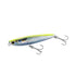 SHIMANO   Brenious Bream Pensil 75F