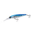 SHIMANO  Bantam World Diver 99SP FLASHBOOST