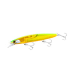 SHIMANO   NESSA HIRAME MINNOW  135F/135S  FLASHBOOST