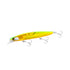 SHIMANO   NESSA HIRAME MINNOW  135F/135S  FLASHBOOST