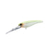 SHIMANO  Bantam Pavlo Shad 59SP / 59SPMR