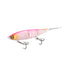 SHIMANO  Bantam Bt Bait 99SS