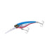 SHIMANO   Soare Pavlo Shad SW TUNE 52SP