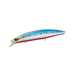 SHIMANO   NESSA HIRAME MINNOW Ⅲ 125F/125S  JETBOOST