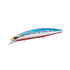 SHIMANO   NESSA HIRAME MINNOW Ⅲ 125F/125S  JETBOOST