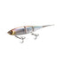 SHIMANO  Bantam Bt Bait 99SS