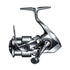 SHIMANO 22 STELLA