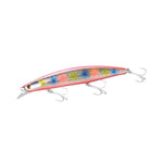 SHIMANO   NESSA HIRAME MINNOW Ⅲ 125F/125S  JETBOOST