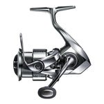 SHIMANO 22 STELLA