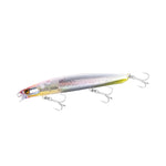 SHIMANO   NESSA HIRAME MINNOW SR 130F/130S  FLASHBOOST