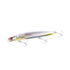 SHIMANO   NESSA HIRAME MINNOW SR 130F/130S  FLASHBOOST