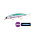 SHIMANO   NESSA HIRAME MINNOW Ⅲ 125F/125S  JETBOOST