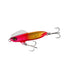 SHIMANO   NESSA  Wing Beam 80HS