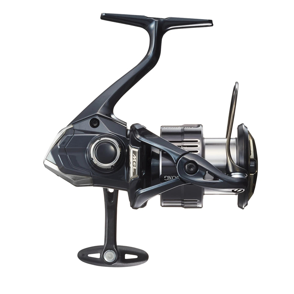 SHIMANO Vanquish  2019 Model year