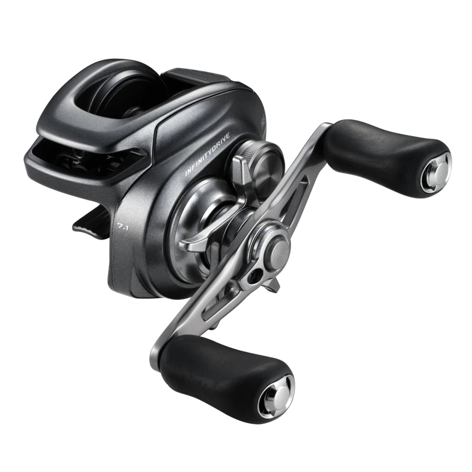 SHIMANO Bantam  2022 Model year