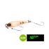 SHIMANO   Soare A-JIG